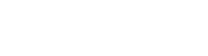 SEGOB — Secretaría de Gobernación