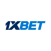 RanksBet – 1xBet