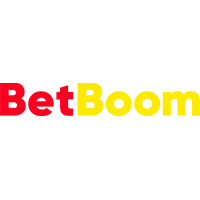 RanksBet – BetBoom