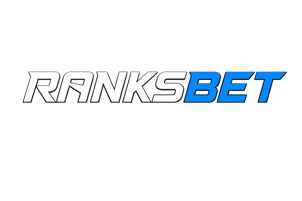 RanksBet – RanksBet