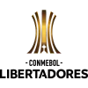 Copa Libertadores