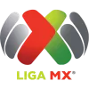Liga MX