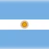 Ligas de Argentina