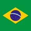Ligas de Brasil