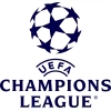 Champions League