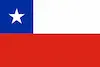 Ligas de Chile