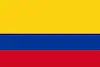 Ligas de Colombia