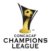 Concachampions