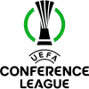 Conference League