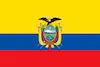 Ligas de Ecuador