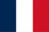 Ligas de Francia