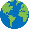 Mundial 2026