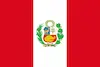 Ligas de Perú