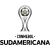 Copa Sudamericana