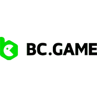 BC.Game